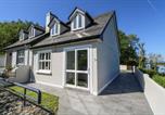 Location vacances Westport - Waterview House-1