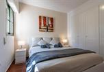 Location vacances  Huelva - Hoyo I by H - Isla Canela Golf Ghhi11a8p30-3