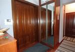 Location vacances Kiev - One bedroom Luxery 23 Khreshchatyk str Centre-2