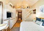 Location vacances Key West - Key West Light Suite-1