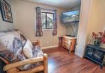Location vacances Estes Park - Fawn Valley Inn- Cabana apts-3