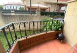 Location vacances Noja - Alcarite - 6040-4