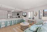 Location vacances Georgetown - Silver Sun 201 Comfortable Queen Bed Condo-3