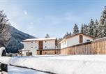 Location vacances  Col de Pennes - Lichtung Woldererhof Auszeit-3