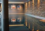 Hôtel Avrieux - Le Val Thorens, a Beaumier hotel-2