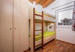 Location vacances Gerlos - Chalet Central Top Cc 7-2
