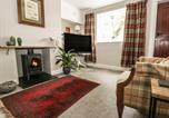 Location vacances Thirsk - Wren's Nest-3