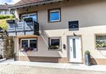 Location vacances Lenzkirch - Haus an der Haslach-1