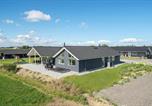 Location vacances Stege - Stunning Home In Stege With Sauna-1