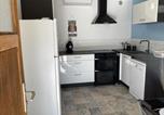 Location vacances Castelmoron-sur-Lot - Riverside Gîte Pinel Hauterive-3