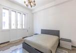 Location vacances Bologne - Rita House, Bologna By Short Holidays-4