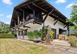 Location vacances Nenzing - Chalet Bodenschatz-2