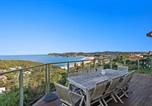 Location vacances Terrigal - North Haven - Majestic Views-2