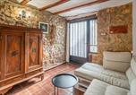 Location vacances  Castellon - Lovely Home In Cabanes With Wifi-2