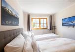 Location vacances Farchant - Fernweh-3