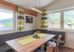 Location vacances Brixen im Thale - Nice apartment in Brixen in the Thale with terrace-2