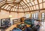 Location vacances Fort Augustus - Highland Club Direct-3