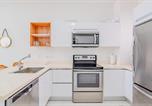 Location vacances Noord - Aruba Life 315-2