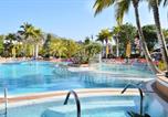 Hôtel Les Iles Canaries - Park Club Europe - All Inclusive Resort-2