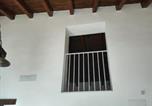 Location vacances  Huelva - Casa Moya-3
