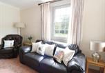 Location vacances Pencarreg - Dolau Farmhouse-4