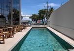 Hôtel Maceió - Ibis Styles Maceió Pajuçara-3