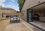 Location vacances Warkworth - Secret Kingdom Cottage-2