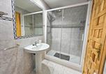 Location vacances Biescas - Apartamentos Gavín Biescas 3000-3