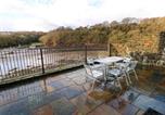 Location vacances Milford Haven - Heron-2