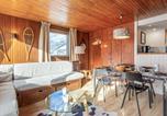 Location vacances Val-d'Isère - Appartement central et lumineux à Val-d'Isère, proche des pistes et commodités - Fr-1-694-221-1