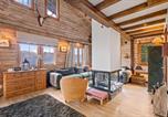 Location vacances Nendaz - Marcotte - 8 pers - belle vue-2
