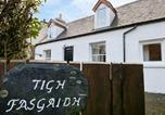 Location vacances Balmacara - Tigh Fasgaidh-2