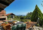Location vacances Mošćenička Draga - Awesome Apartment In Moscenicka Draga With Wifi-2