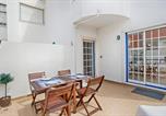Location vacances Ericeira - Bmyguest - Ericeira Terrace Apartment-1