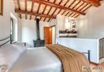 Location vacances Osimo - Sofia - Casa Vacanze-2