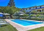 Location vacances Seggiano - Casale Le Conce 6, Emma Villas-1