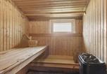 Location vacances Strandby - 5 star holiday home in Jerup-3
