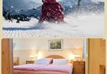 Location vacances Wendelstein - Ferienwohnung Dehnert-4