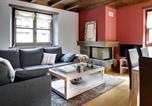 Location vacances Esterri d'Àneu - Val de Ruda Luxe 21 by Feelfree Rentals-2