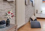 Location vacances Scandicci - Easy Loft Firenze-4