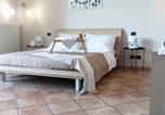 Location vacances  Province de Verceil - Quick Home Mimosa-1