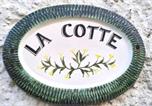 Location vacances Ryde - La Cotte-4