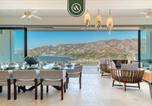 Location vacances Acapulco - Luxury 4 Br Condo - Amazing Bay View - Pool-2