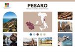 Location vacances Serrungarina - Italian Experience- Villa La Pagliarina-2