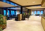 Location vacances Oberhambach - Couple hideaway at Hambachtal Boutique Resort-2