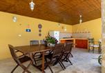 Location vacances Agropoli - Martina B&B-4