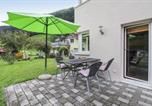 Location vacances Silbertal - Bezaubernde Ferienwohnung-2