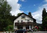 Location vacances Titisee-Neustadt - Gasthaus Rehwinkel-1