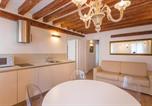 Location vacances Venise - Home Venice Apartments-Rialto 1 - 2 - 3-3