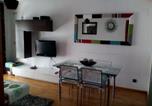 Location vacances Teruel - Duplex Amantes-2
